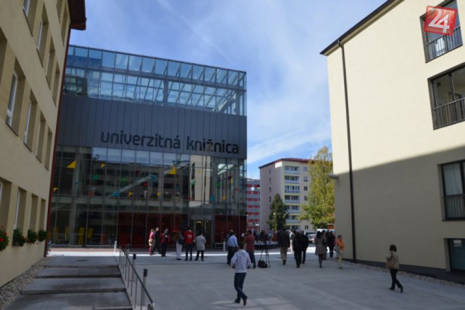 Zomrel bývalý rektor Katolíckej univerzity v Ružomberku