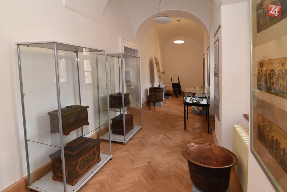 Provinčný dom v Spišskej: Takto vyzerá po veľkej obnove