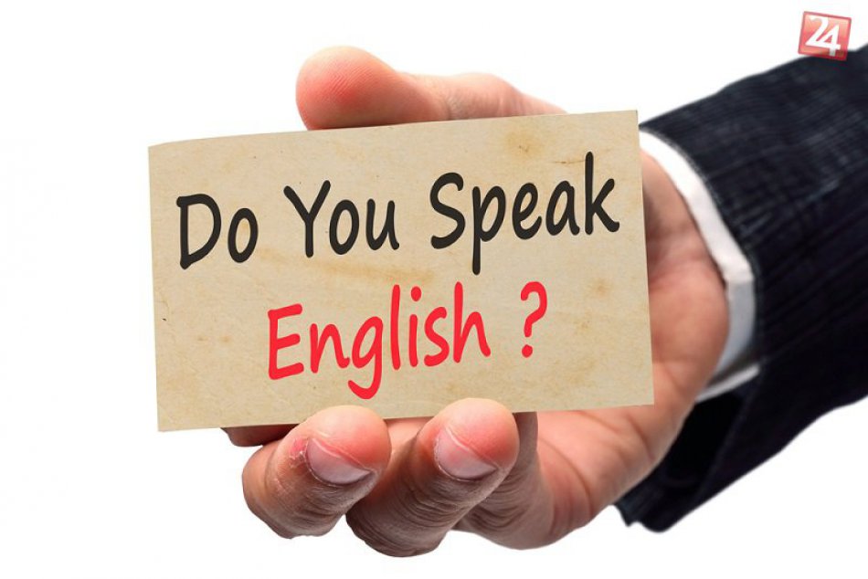 Aké jazyky sa učia Európania? Ruština sa derie dopredu