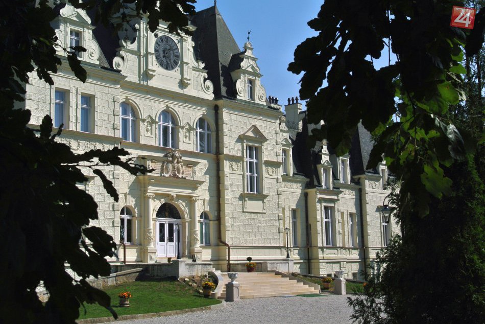 Obce Bratislavského kraja