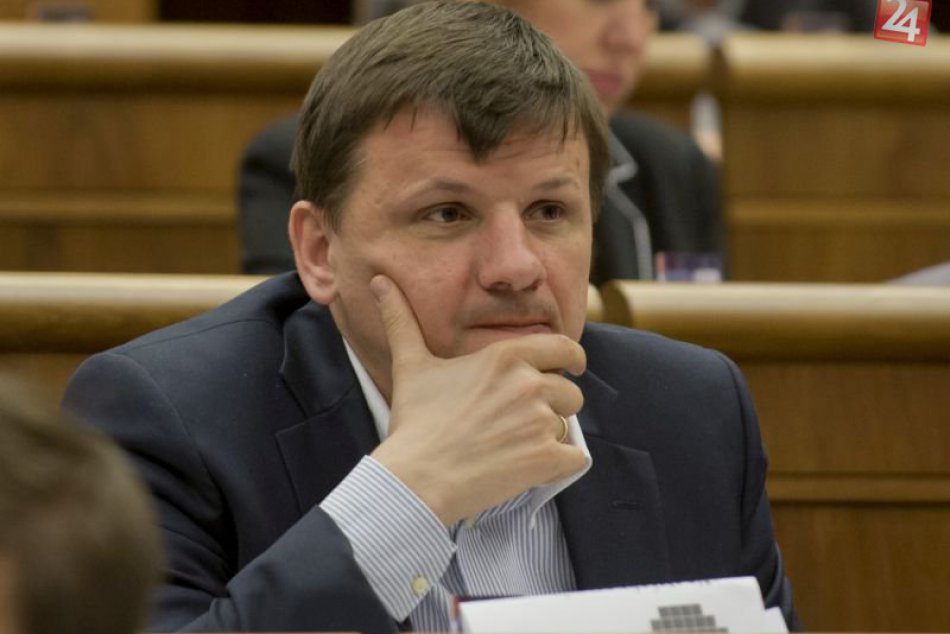 Alojz Hlina