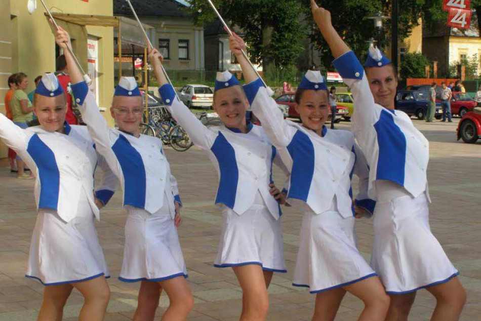 TOP 5 ČLÁNKOV TÝŽDŇA: Čo Ružomberčanov najviac zaujalo?