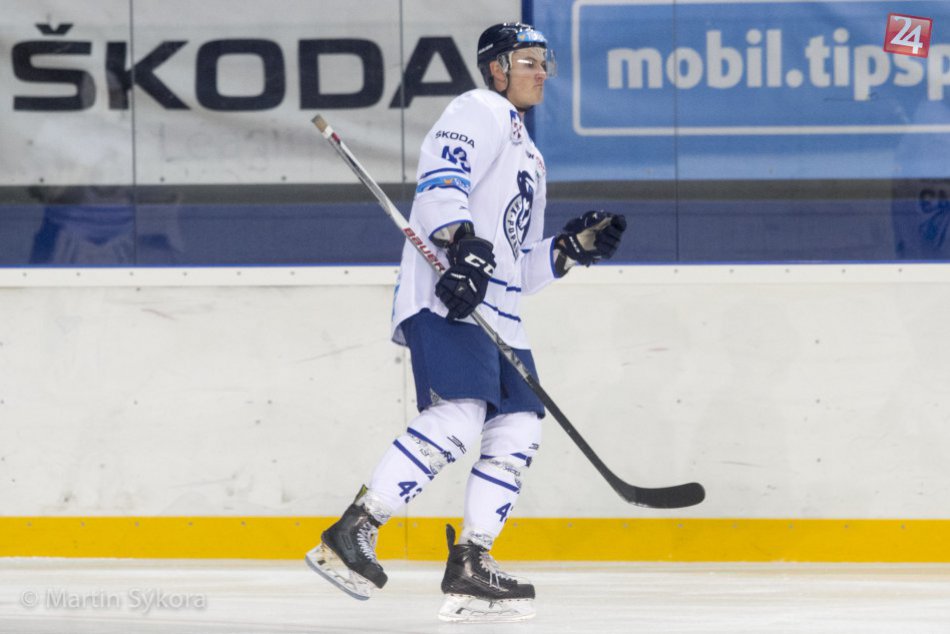 HK Poprad - HKM Zvolen 7. kolo