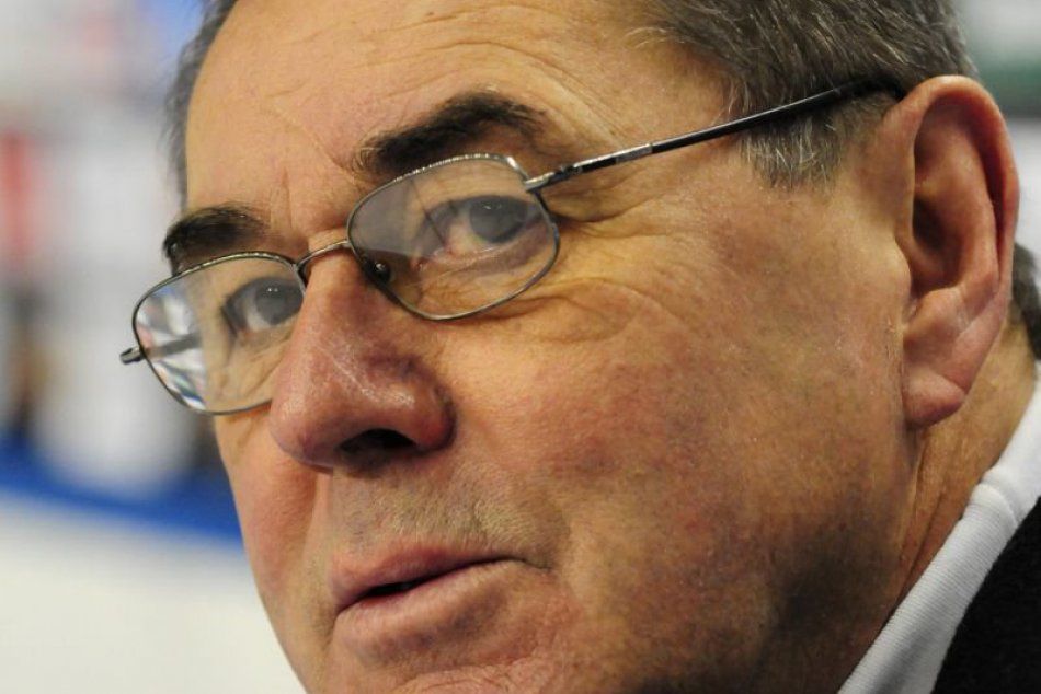 RANNÁ ŠTVORKA - 28.9.