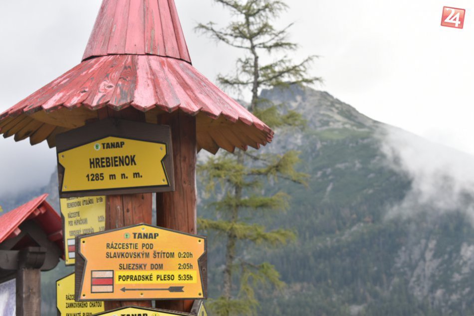 Nemecko - slovenský projekt Gymnázium Dominika Tatarku Poprad