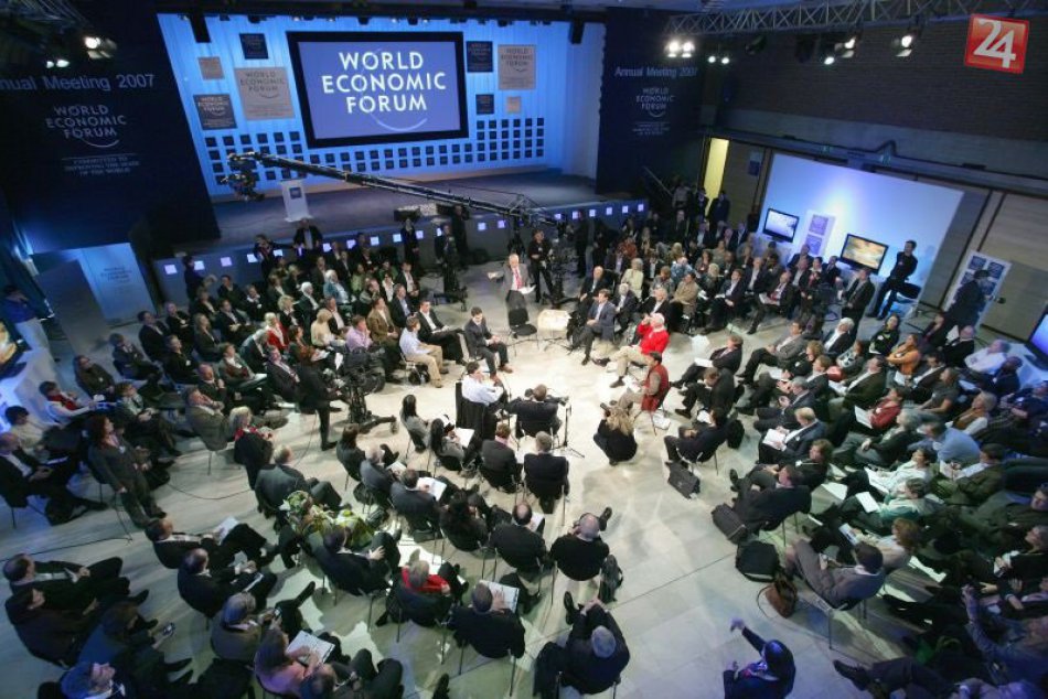 Korupcia na Slovensku? Veľmi vážny problém. Horšie je na tom už len Mexiko