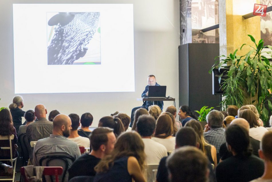 Kam v Bratislave zadarmo