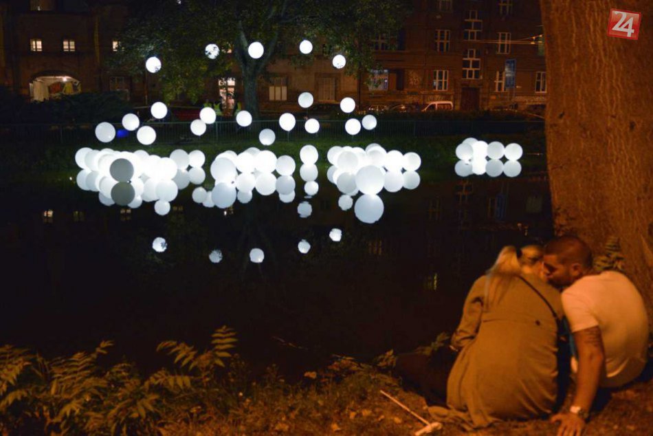 Najzaujímavejšie atrakcie Bielej noci