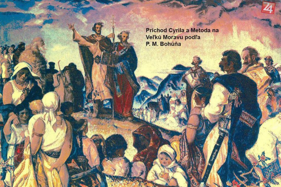 Uhorská koruna a hody