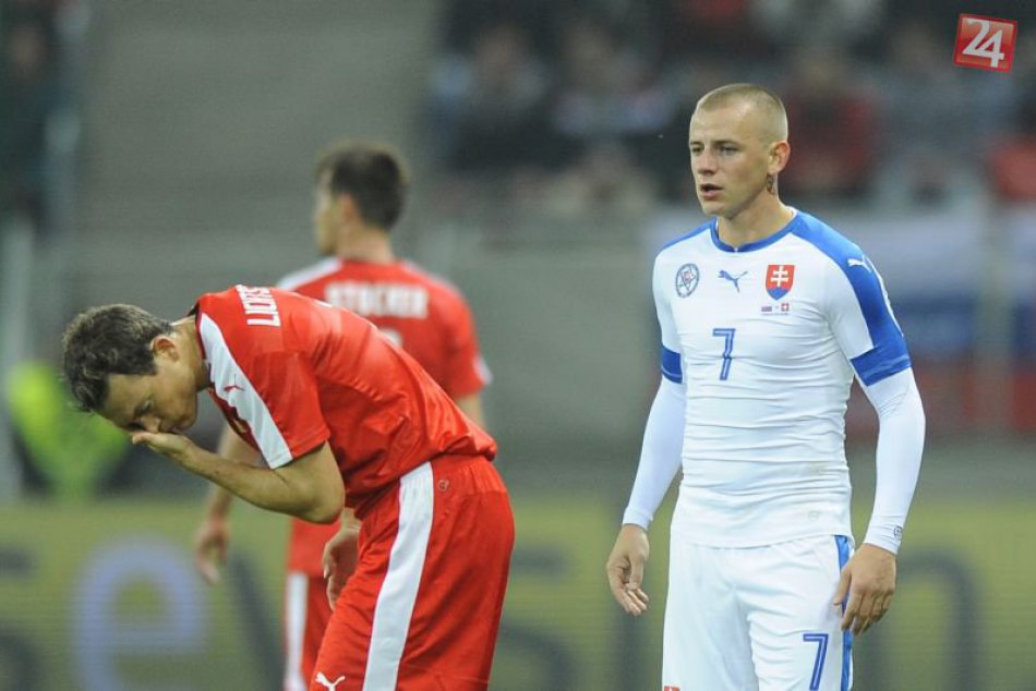 Vladimír Weiss mladší