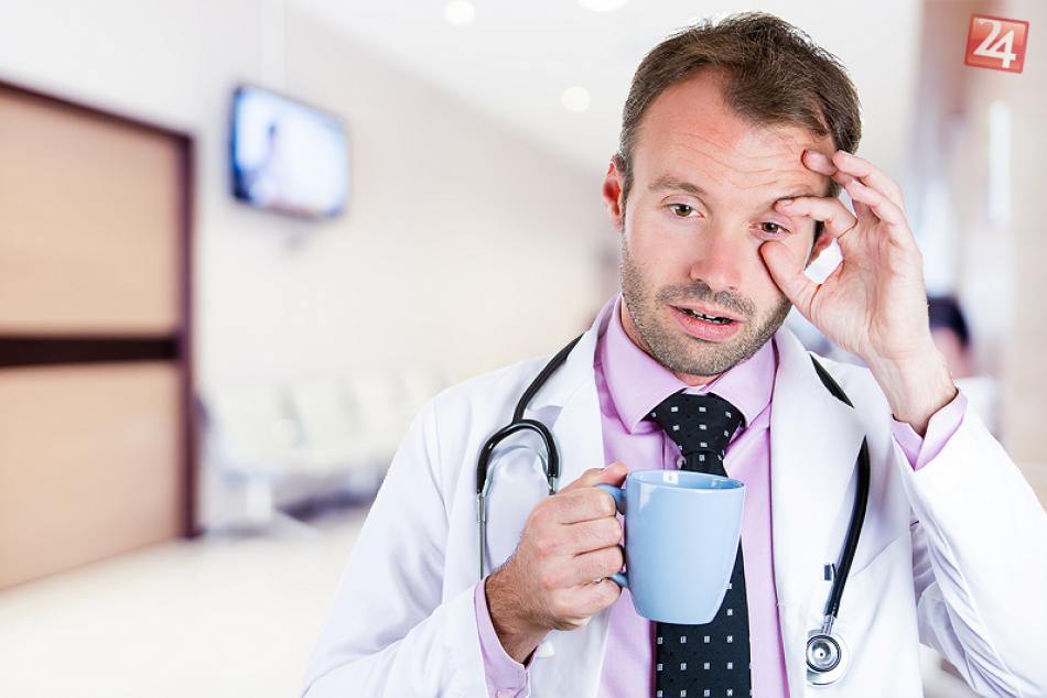 Nie sú to peniaze, vzťahy, ani zamestnanie. Čo najviac trápi Slovákov?