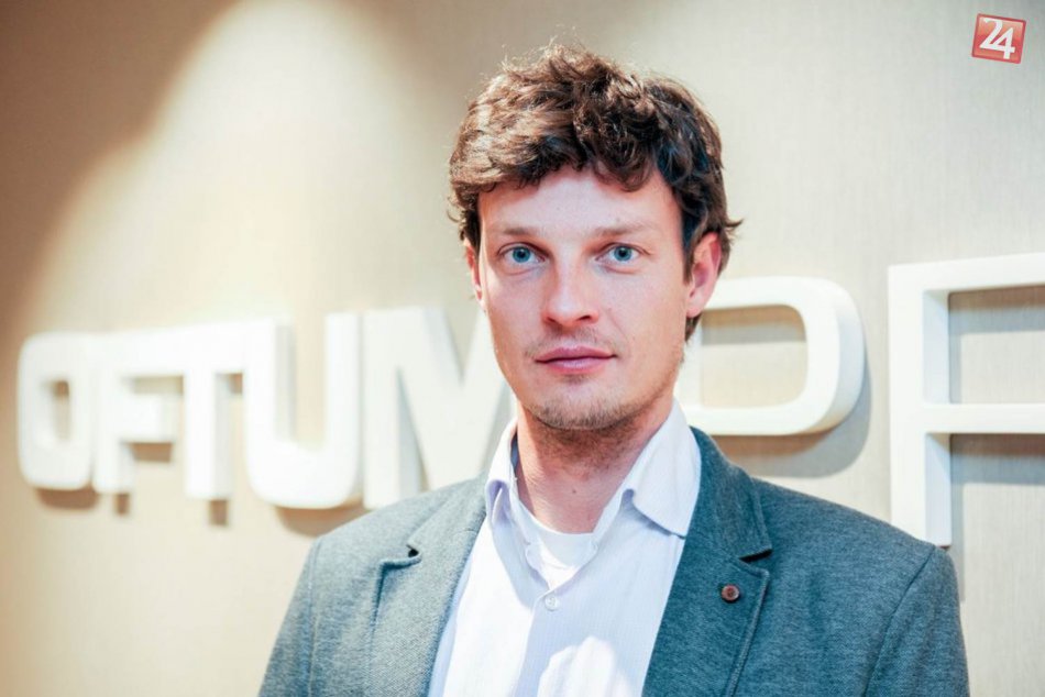 V Košiciach funguje unikátna očná klinika: Zrak vám zlepšia za pár minút.