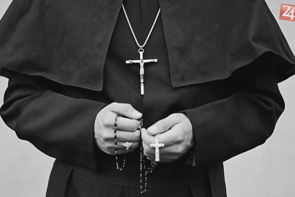 SVET O SLOVENSKU: Biznisu s falošnými nevestami vraj pomáhal i kňaz!