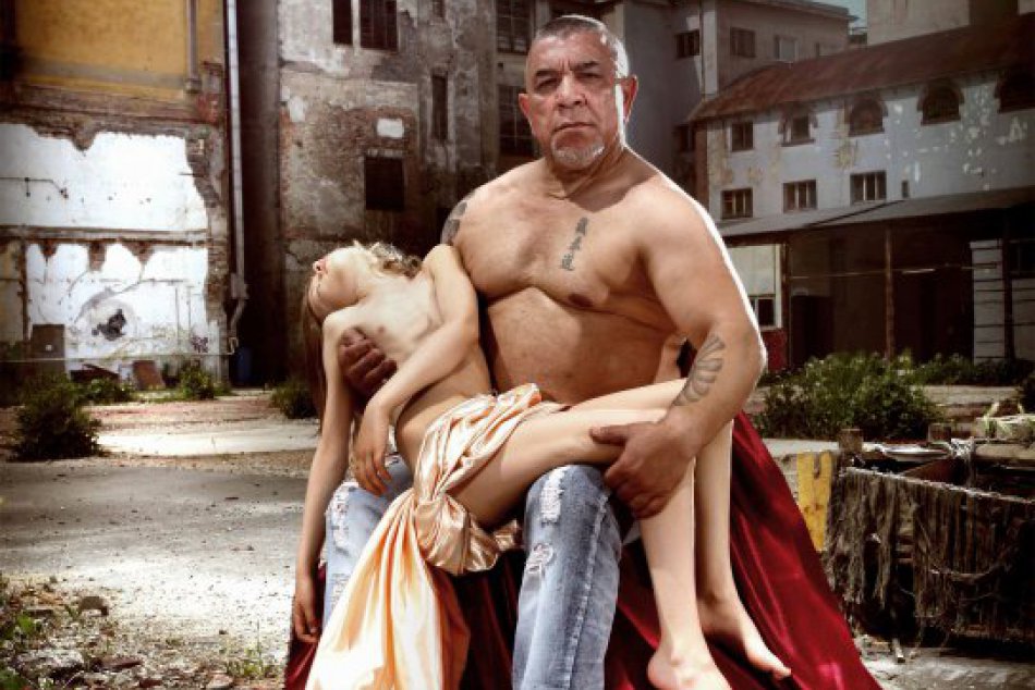 KINO KULTÚRA: Filmové predstavenia od štvrtka do stredy