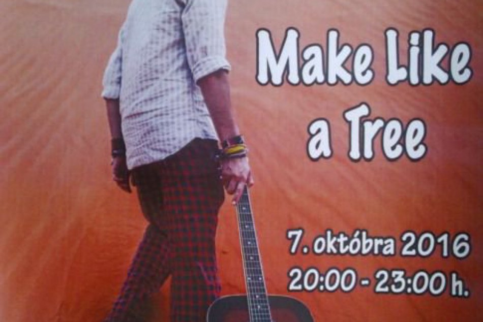 TIPY na VÍKEND: Všetky akcie a podujatia, ktoré môžete zažiť v Ružomberku a okol