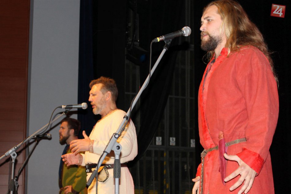 Nikolaj Jemelin Koncert 10/2016