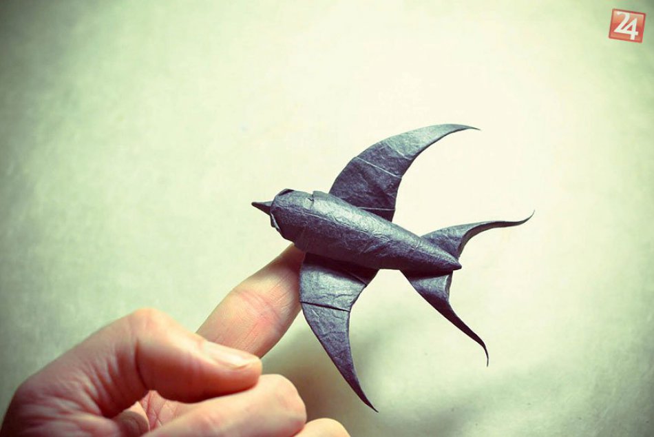 Origami