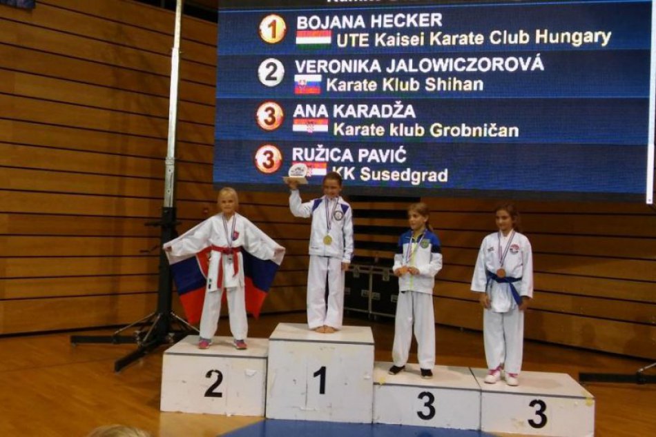 Shihan Poprad Rijeka 10/2016