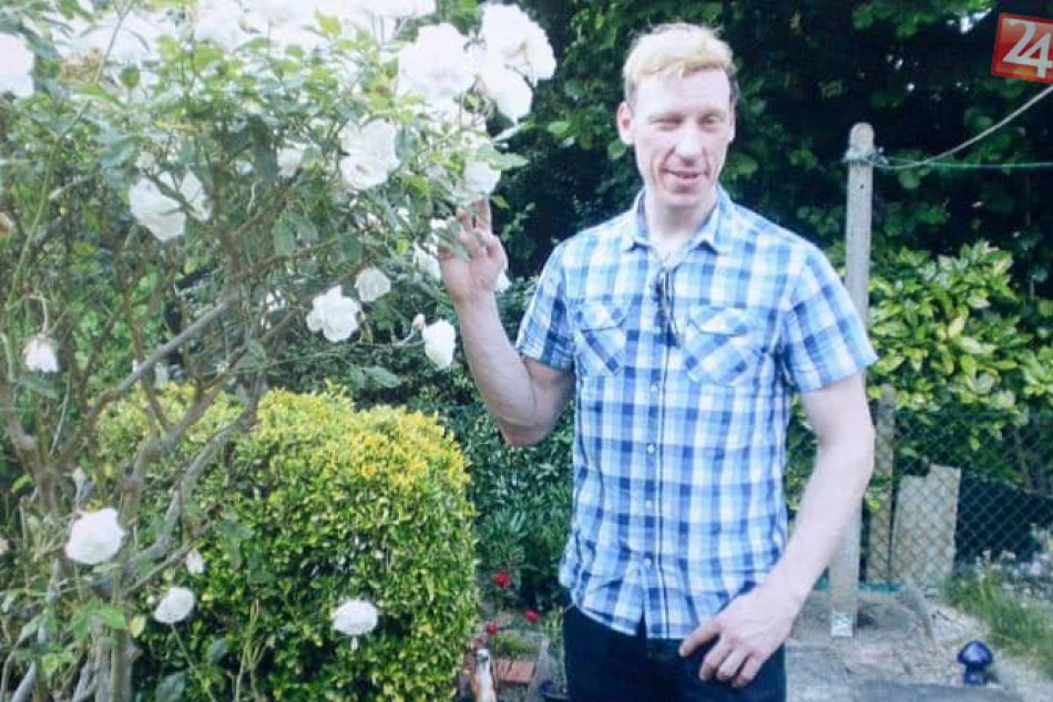 Sériového homosexuálneho vraha nezastavilo ani väzenie