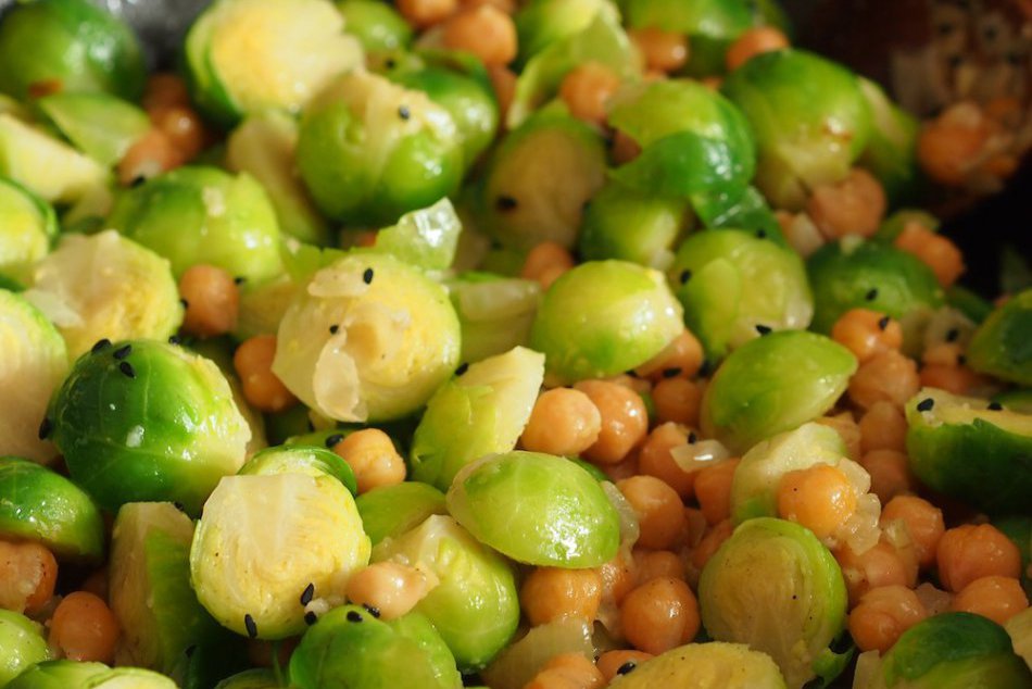 Zalovili sme v receptoch starých mám. Toto sú 3 tradičné jesenné špeciality