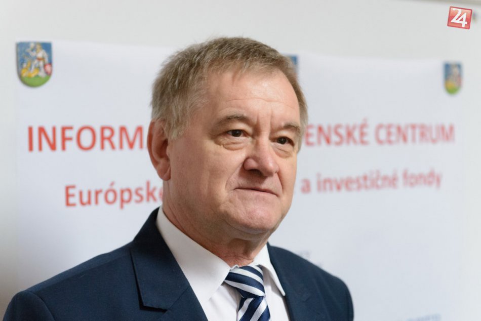 FOTO: V Nitre otvorili poradenské centrum, služby bude poskytovať bezplatne