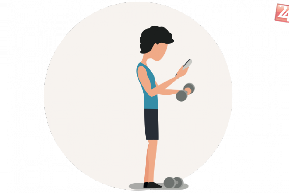 Závislosť od internetu: Novodobý fenomén, s ktorým bojujú rodičia dospievajúcich