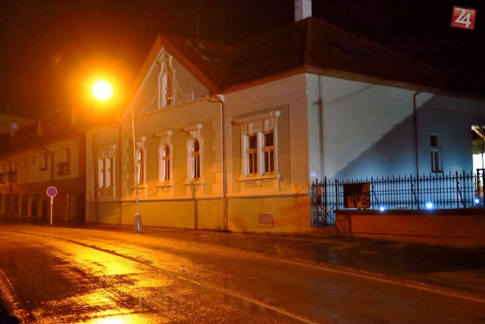 Obrazom: Gemerfilm oslavoval 40. výročie založenia