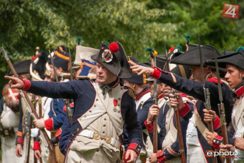 Obranný val Bratislava