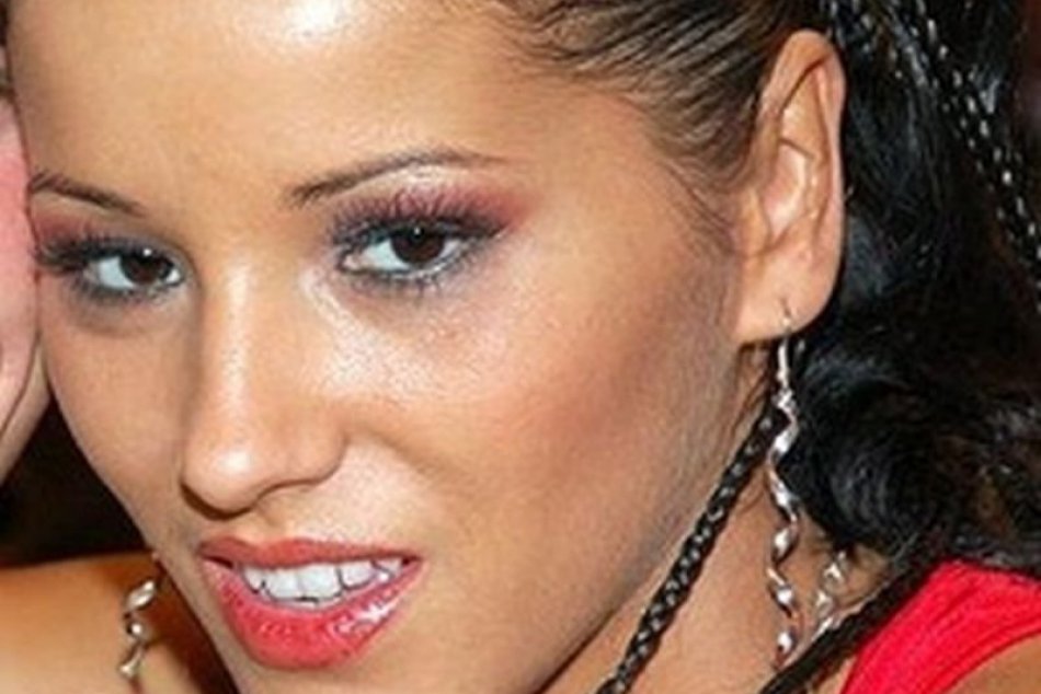 TOP 3 SVET O SLOVENSKU: Našu krajinu skloňovali v súvislosti s pornom i Slovinsk