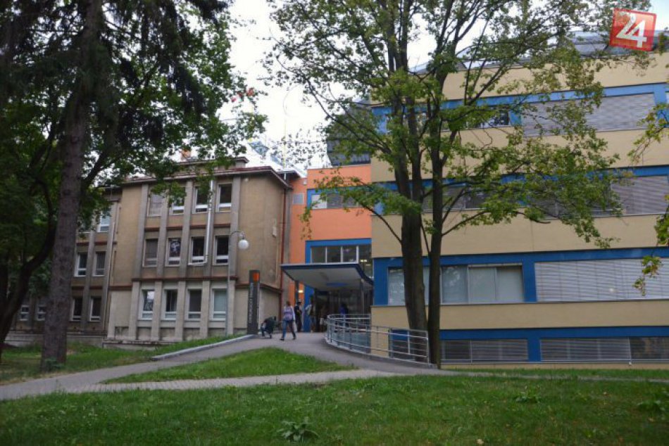 TOP 5 ČLÁNKOV TÝŽDŇA: Čo Ružomberčanov najviac zaujalo?