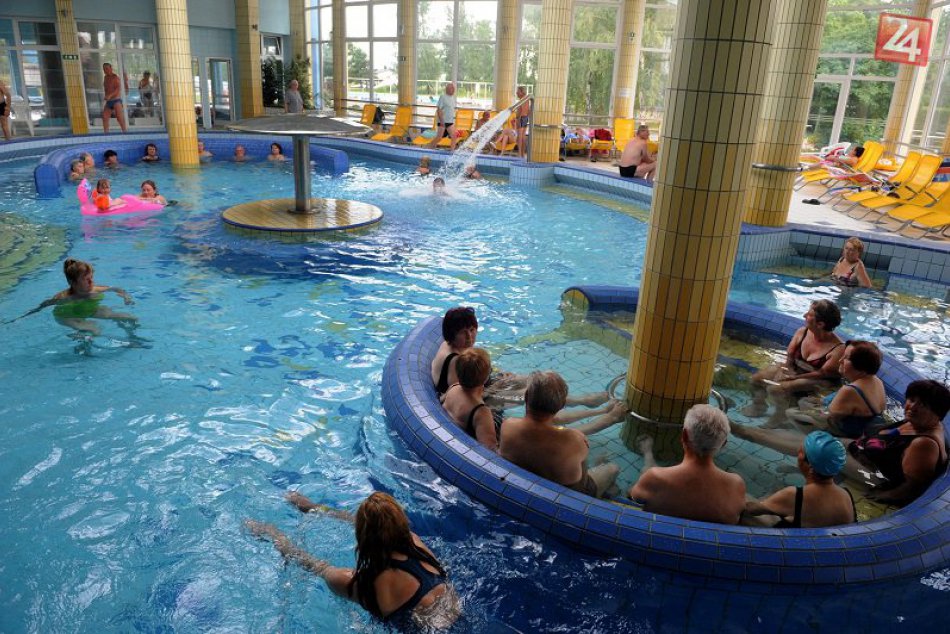 OPÝTALI SME SA: Ako si správne vybrať rodinný hotel na predĺžený víkend