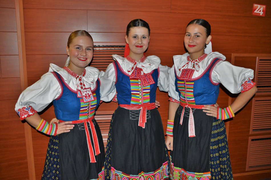 Starý gympel v Poprade oceňoval svoje hviezdy