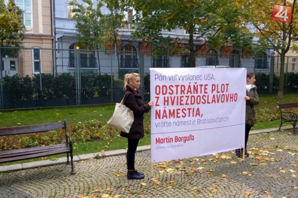 Z REGIÓNOV: Pripomenieme si Černovskú tragédiu i slovenského vynálezcu