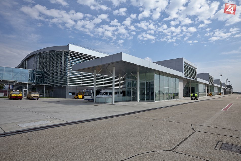 Blíži sa Deň urbanizmu: 8 stavieb, na ktoré môžeme byť hrdí