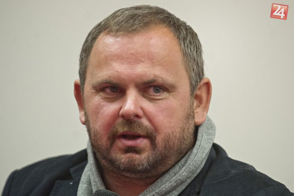 SVET O SLOVENSKU: Arabi "uviedli" našu Kozu na červenom koberci