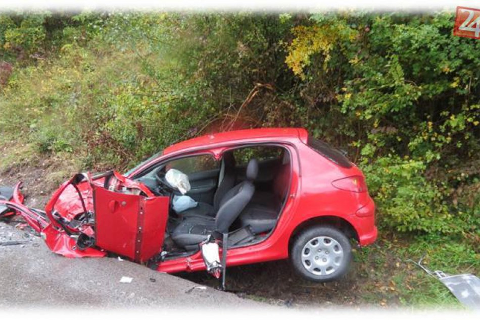 Výzva občanom: “Povedzte svojim blízkym“