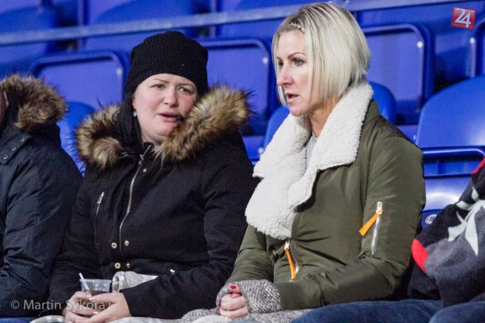 FK Poprad - FK Spišská Nová Ves