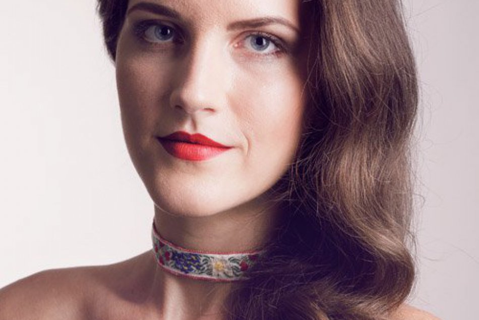 FOTO: Tieto kočky zabojujú o titul MISS Horehronie!