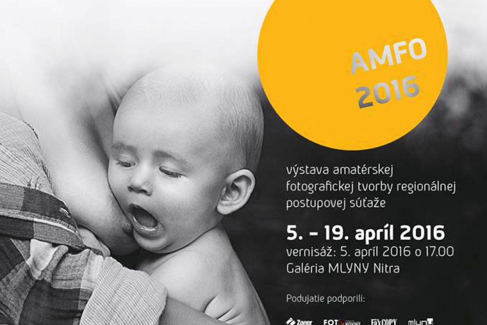 FOTO: Talent Katky z Nitry si všimlo aj zahraničie. Fotografii by nemal chýbať p