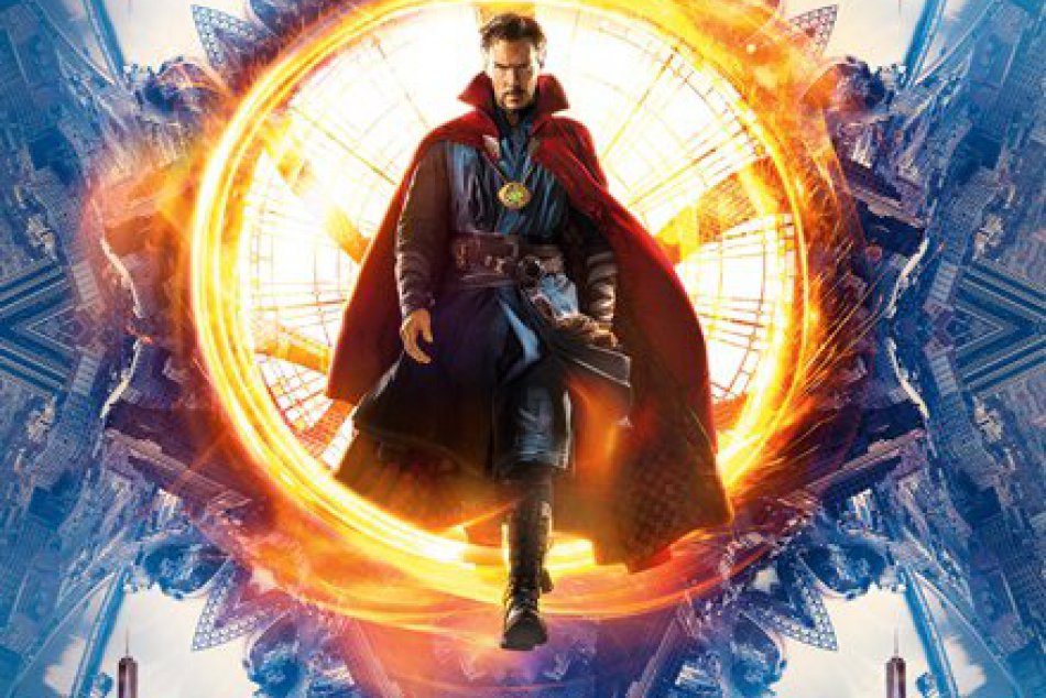 KINO KULTÚRA: Filmové predstavenia od štvrtka do stredy