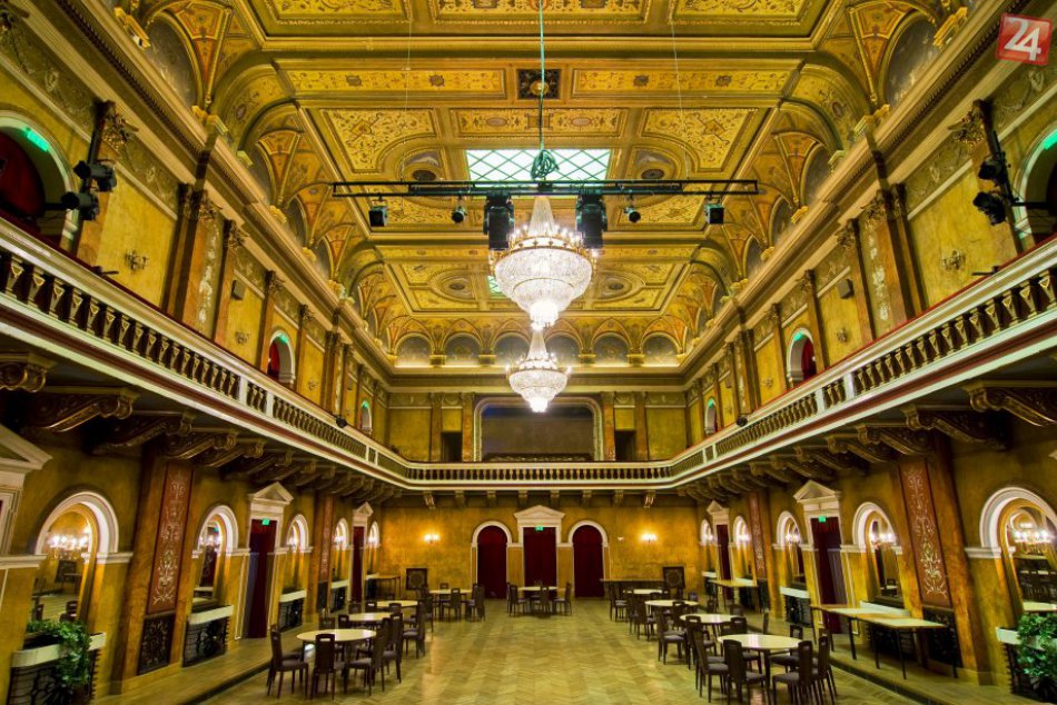 Zamerané na dominantu: Fakty, ktoré možno o Čiernom orlovi ešte nepoznáte