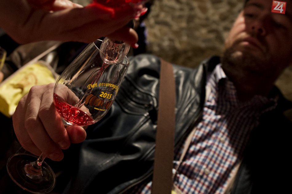 Tipy na víkend (27-29.1.)