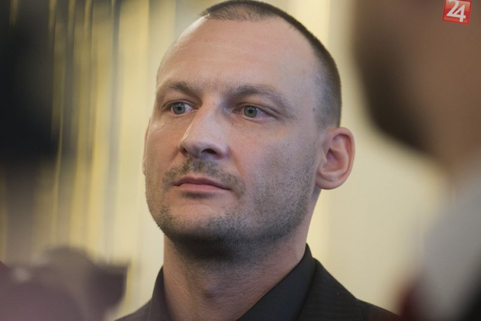 Vyšetrovateľ: Majoritné množstvo informácií v spise Gorila sa potvrdzuje