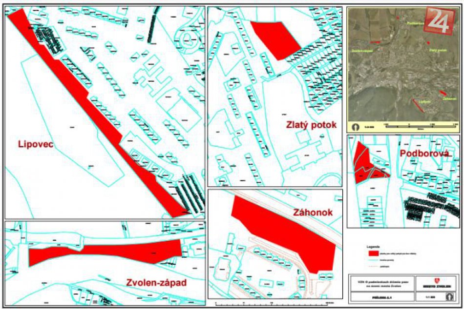 V OBRAZOCH: Zvolenskí policajti si posvietili na psíčkarov