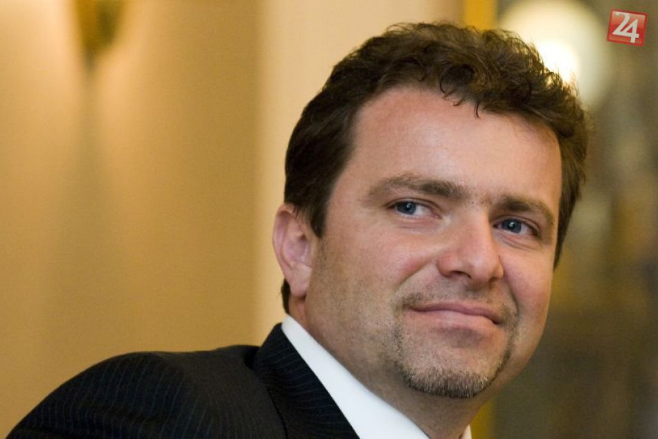 Najbohatší Slováci