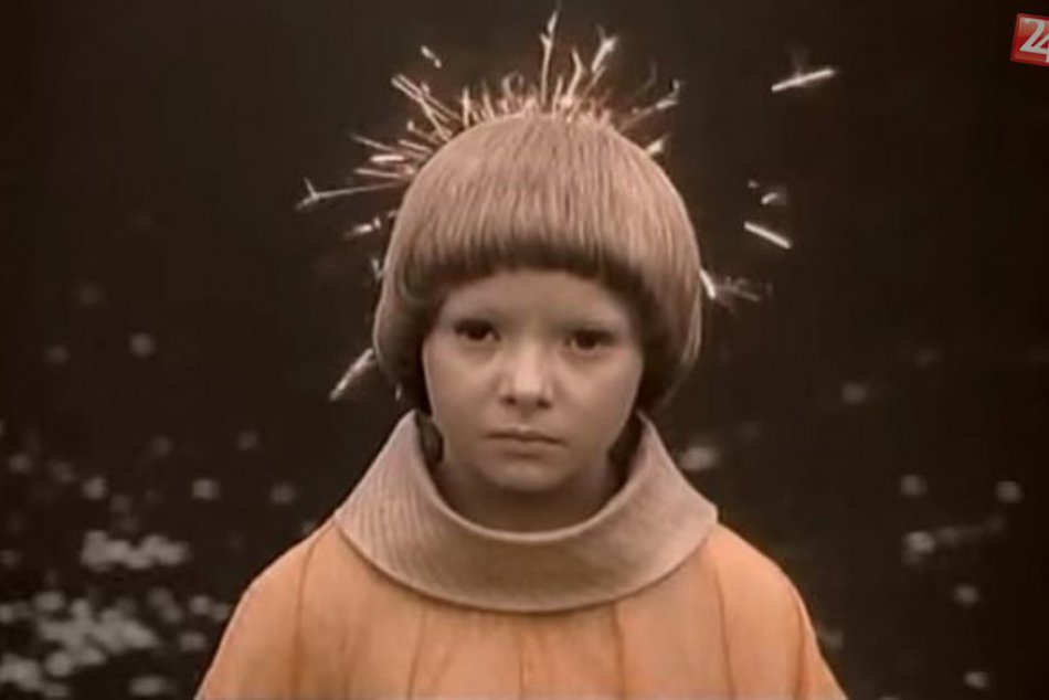 HLASUJTE: Ktoré z detských programov by ste vrátili na televízne obrazovky?