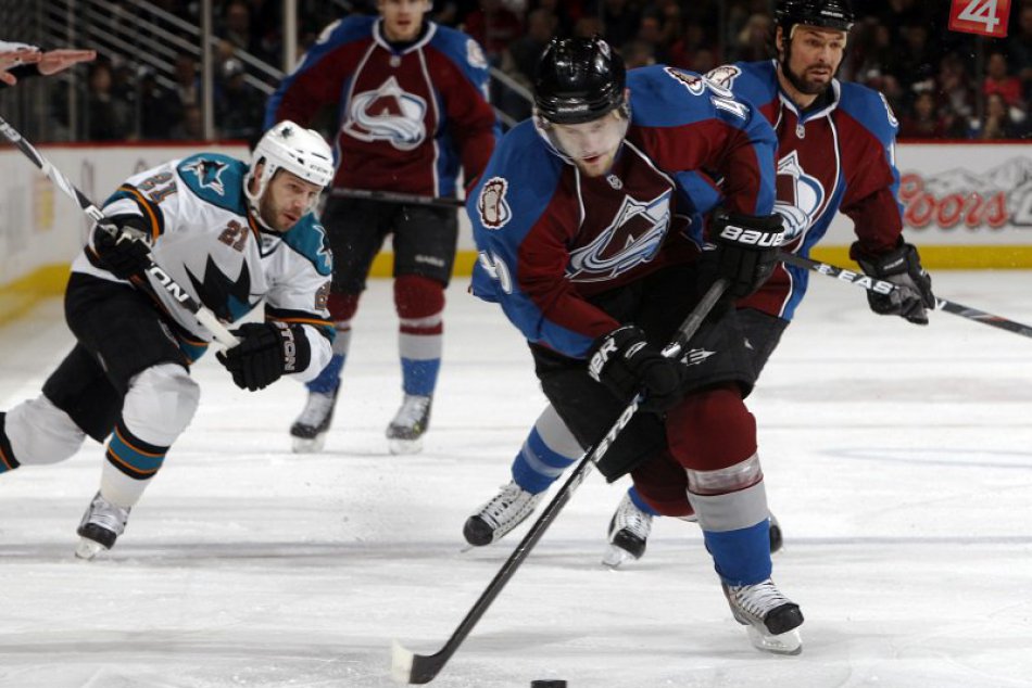 Slovensko zarmútila nečakaná správa o smrti hokejistu Mareka Svatoša († 34)