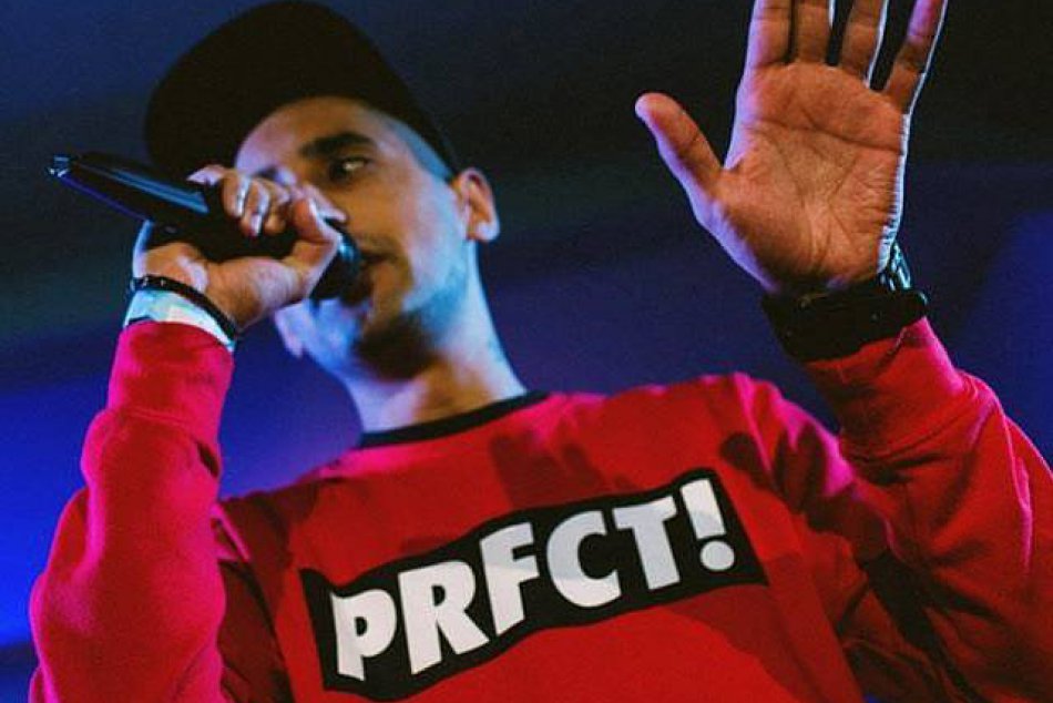 FOTO: Šortyho na základnej škole šikanovali