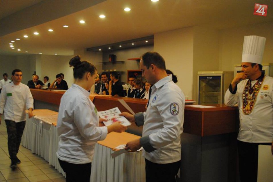 FOTO: Majster Palacinka