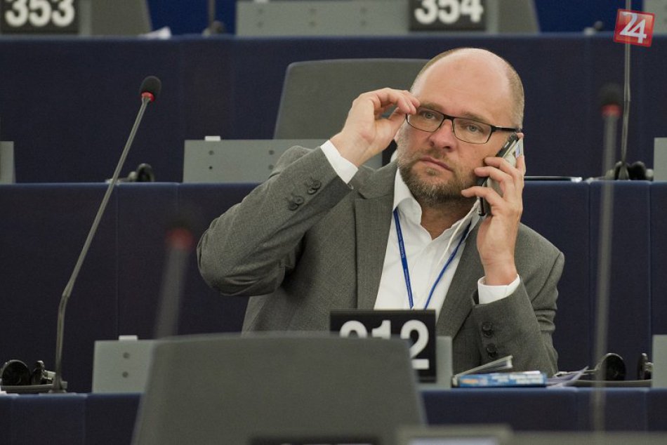 Dve silné strany dva pohľady do budúcnosti. Čoho sa od týchto politikov dočkáme?